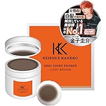 Amazon | KEISUKE KANEKO キャビアトリートメント ヘアマスク